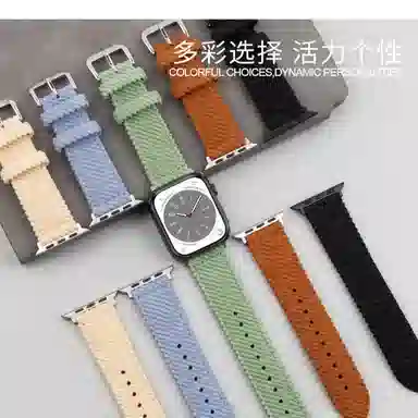 AOMN B-263 iwatchapplewatch987