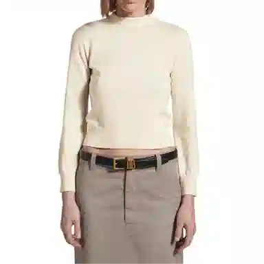 Balenciaga Garde-robe FW25