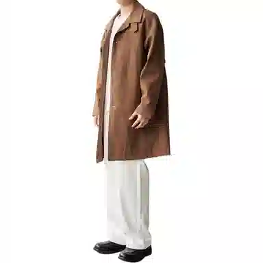 LIBERTY KOSTUME