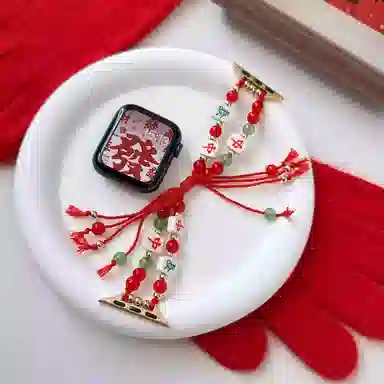 KVZUVUU iwatchS10S11S9S8S7SEUltra2