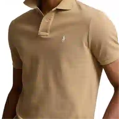 Polo Ralph Lauren SS25 Polo