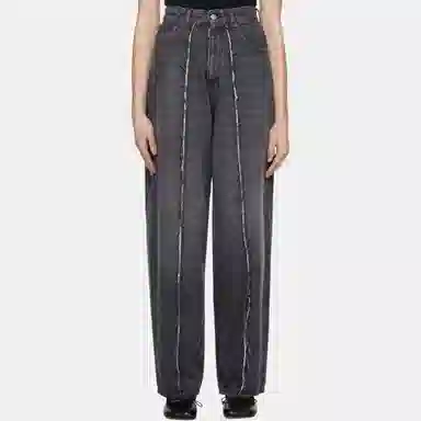 MM6 Maison Margiela SS24