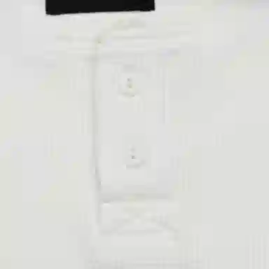 PALACE x NEIGHBORHOOD NEIGHBORHOOD FW25 logoT