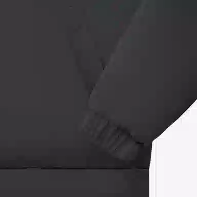 Fear of God Essentials SS22 Puffer Jacket Iron