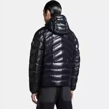 Moncler SS24