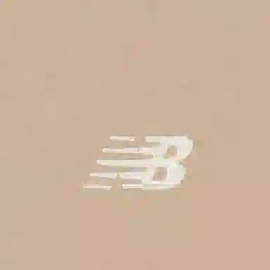 New Balance T