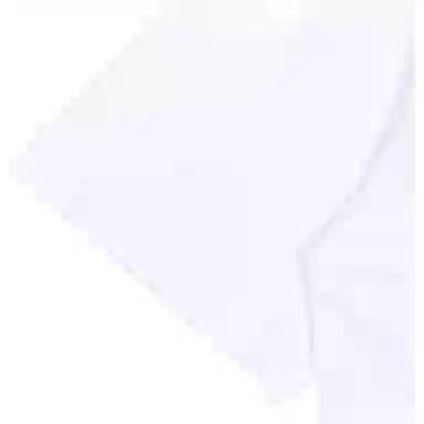 PALACE SS21 x AMG Emblem T-Shirt White LogoT