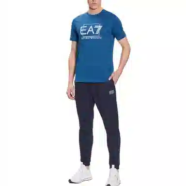 EMPORIO ARMANI FW23T