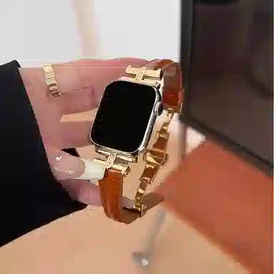 KVZUVUU iwatchS11S10S9S8S7SEUltra2