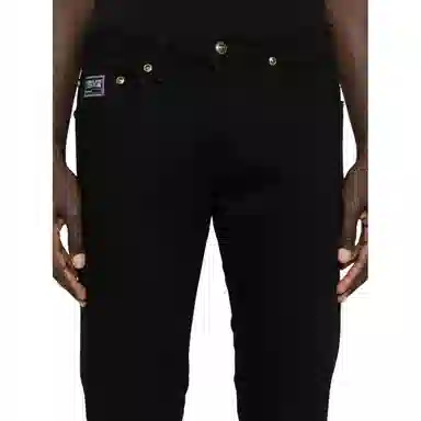 VERSACE JEANS COUTURE