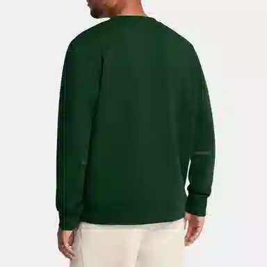 Under Armour Unstoppable