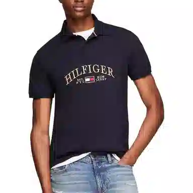 Tommy Hilfiger Polo