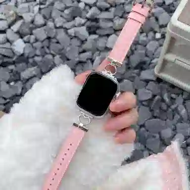 KVZUVUU iwatchS11S10S9S8S7SEUltra2