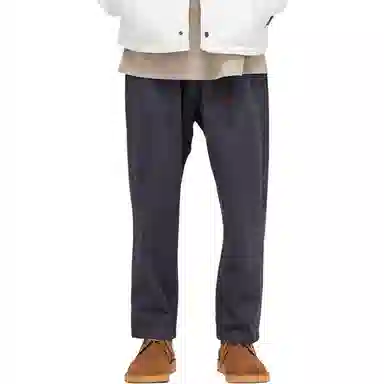 Gramicci Loose Tapered Pant