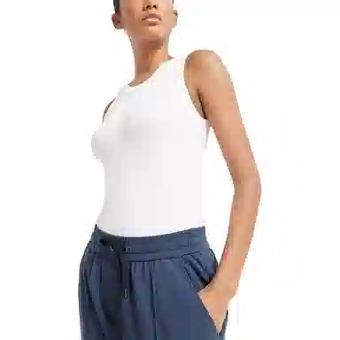 Brunello Cucinelli SS25