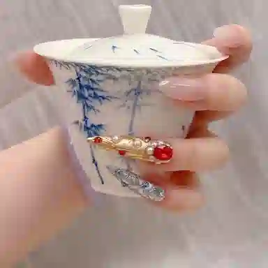 25mm