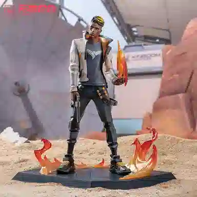 LEAGUE OF LEGENDS 16