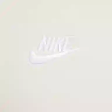 Nike Sportswear Club Fleece