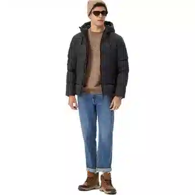 CAT FW24