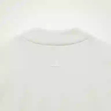 adidas originals Adidas Basketball Chapter 02 BaketballChapter 02 TEE Logo