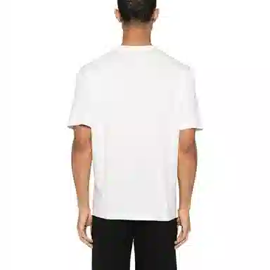 HUGO BOSS T
