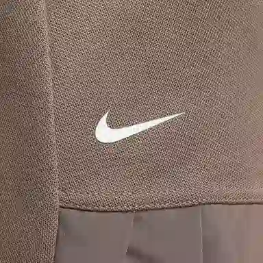 Nike AS W NK logo