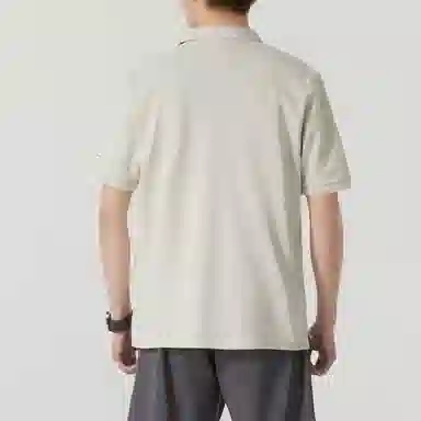 Columbia Polo