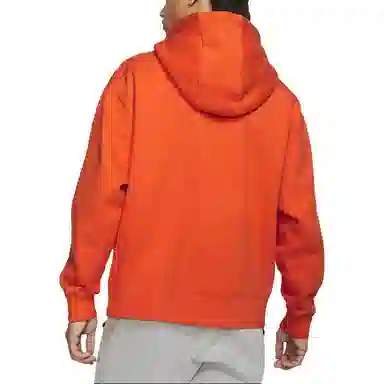 Nike ACG Hoodie Safety Orange