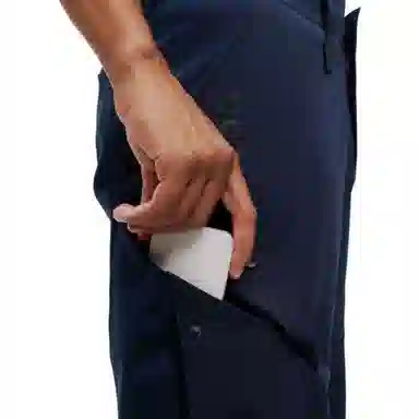 On Explorer Pants PFC