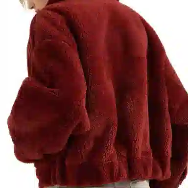 Brunello Cucinelli FW24