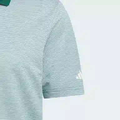adidas OTTOMAN POLO SHIRT Polo