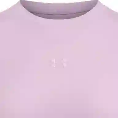 Under Armour Cool Mesh Logo SS25 T 543