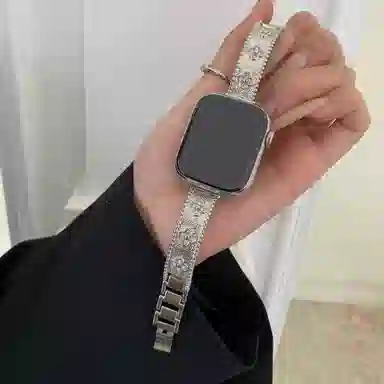 iwatchS11S10S9S8S7SEUltra2