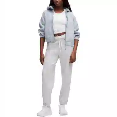 lululemon Scuba SS25 STRH