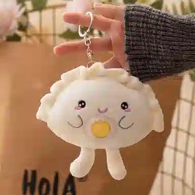 MLING 35cm