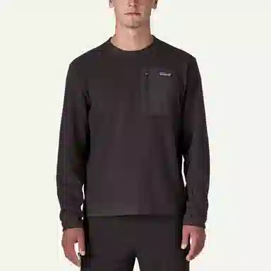 patagonia R1 Air FW25 T