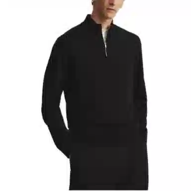 HM