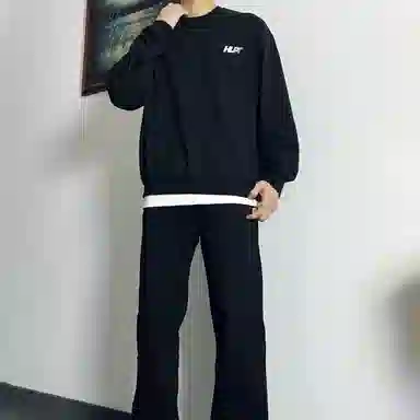 HLPT