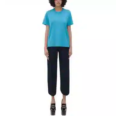 Bottega Veneta FW22 T