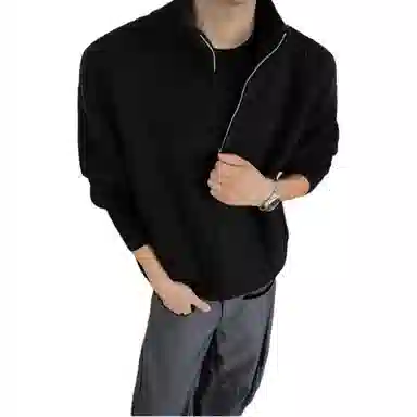 DUATOGE cleanfitvibe