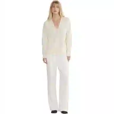 ARITZIA SS25 V