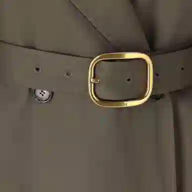 LOEWE SS24