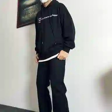 HLPT