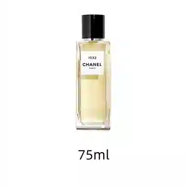 CHANEL 1932 EDP 75ml200ml