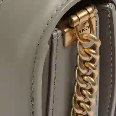 PINKO Love Bag Click