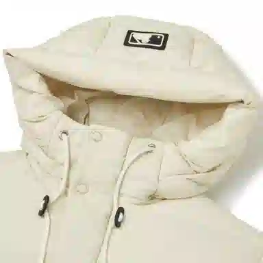 MLB FW22 Logo