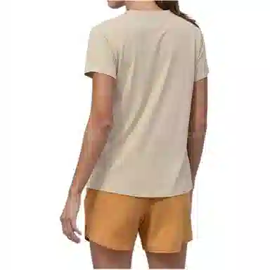 patagonia T