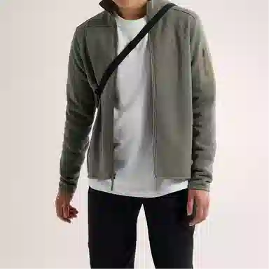 Arcteryx Granville 3L