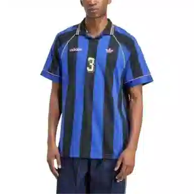 adidas originals JCQUARD JERSEY T