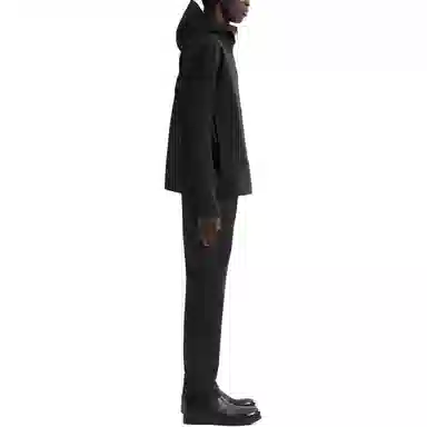 Arcteryx Veilance FW25 Isogon MX